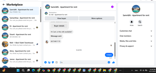 Screenshot 2025 03 27 224825.png