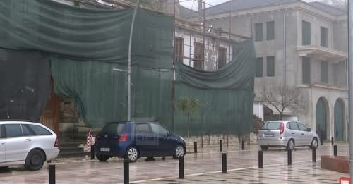 2813188253100133352?url=https%3A%2F%2Frtsh.al%2Fwp content%2Fuploads%2F2025%2F03%2Fmuze.jpg&fb obo=1.jpg