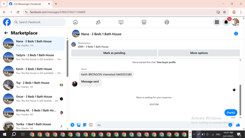 Screenshot 1.png