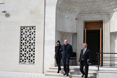 GmVVZmEXcAAIWvS.jpg