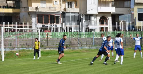 18058540724698027943?url=https%3A%2F%2Fwww.panorama.com.al%2Fsport%2Fwp content%2Fuploads%2F2025%2F0.jpg