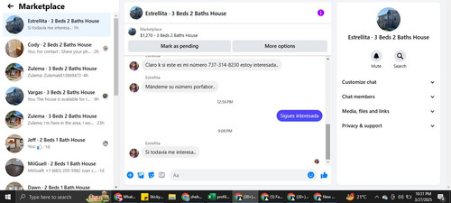 Screenshot 6.jpg