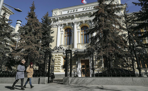 5993328340322334830 y 4.jpg