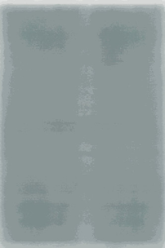 GnBN9OzWsAAq4SF.jpg