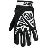 IXS Pandora Blanco