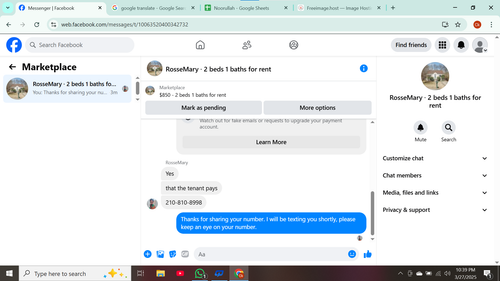 Screenshot 2025 03 27 223930.png