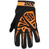 IXS Pandora Naranja