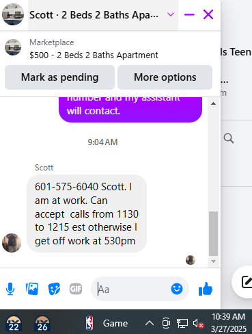Scott.png