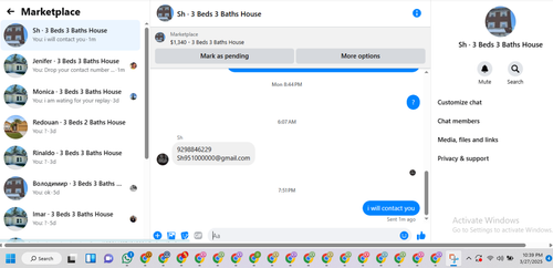 Screenshot 2024 12 14 214213 Shortcut.lnk.png