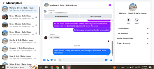 Screenshot 2025 03 27 223912.png