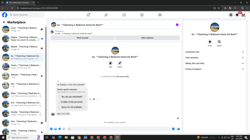 Screenshot 18.png