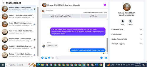 bbgsgayywqyqqqqqqqqqqqqqqqqqqqqqqqqqqqqqqqqqq.png