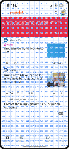3ff0a17753d3.png