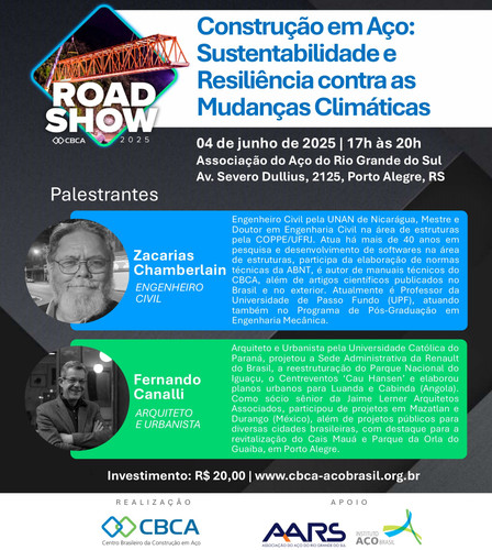 Flyer RoadShow 2025 POA OK.jpg