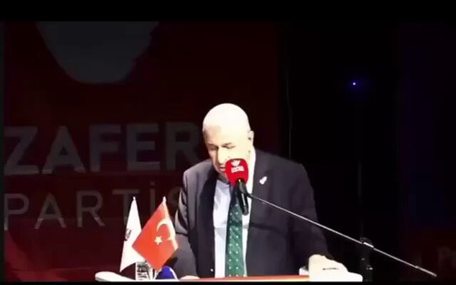 tfsMMQ0HTMuRJVja.jpg