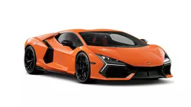 revuelto exterior right front three quarter 2.webp