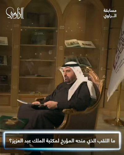 L4fPGXrRE68IejAg.jpg