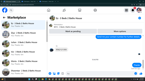 Screenshot 1.png