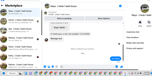 Screenshot 2024 12 14 214213 Shortcut.lnk.png
