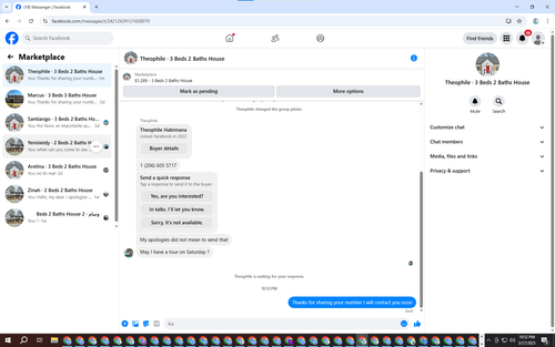 Screenshot 2025 03 27 225300.png