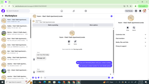 Screenshot (364).png