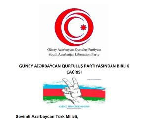 CwTq 4jdAXRNJx7CMxzh4W4HZgPnM6NZrfOAWlFHz9jmrZFEu 0SEgw4b8BOAWYnx MHVv2zvTqkPl1YpJZaOzWvTAknd9NAXuf0.jpg