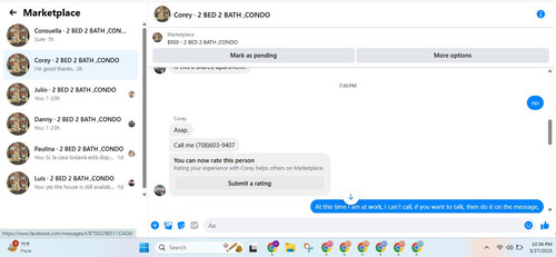 kbkvns.jpg
