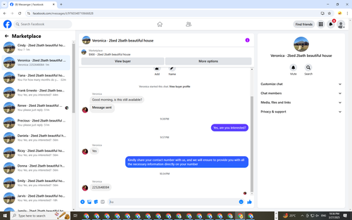 Screenshot (966).png