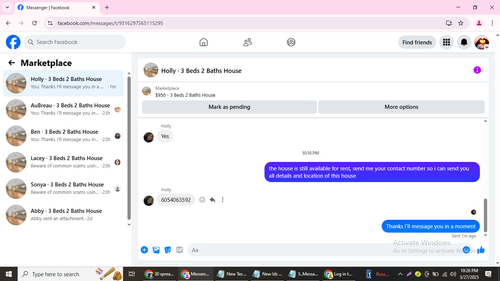 Screenshot 23.png