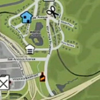 67e58b55eec5f download.png