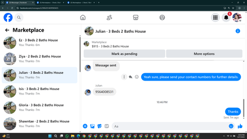 Screenshot 3.png