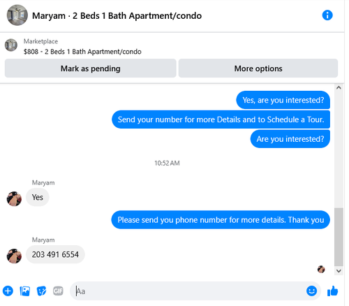 Screenshot 2025 03 27 105309.png