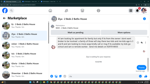 Screenshot 2.png