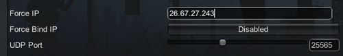 EscapeFromTarkov rel7ARDy2k.png