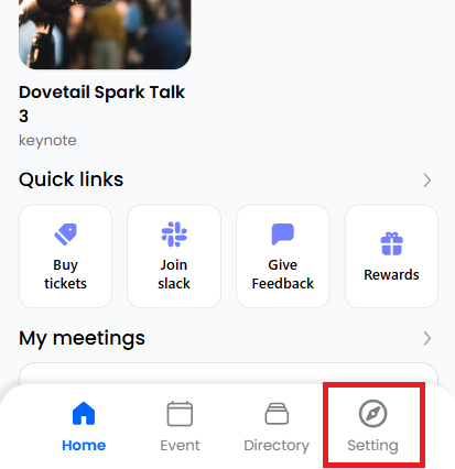 Screenshot 2025 03 27 230247.png
