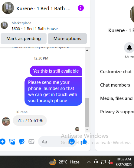 Capture.png