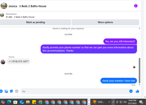Screenshot 149.png