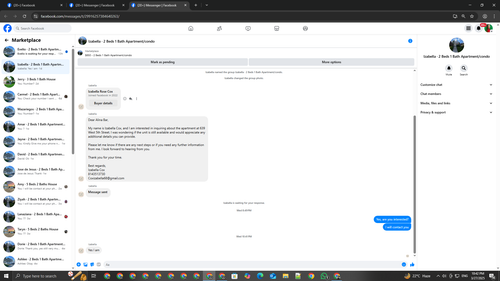 Screenshot (256).png