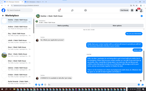 Screenshot 2025 03 27 224307.png