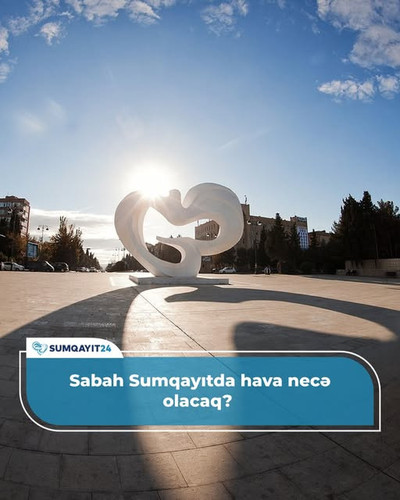 486042407 693738029676173 6037456727065702090 n.jpg?stp=dst jpg s640x640 tt6& nc cat=109&ccb=1 7& nc.jpg