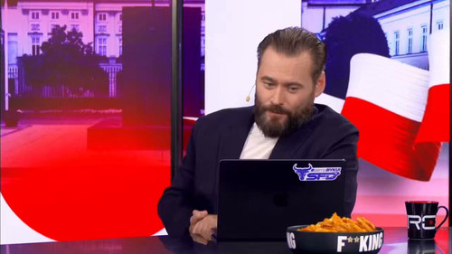 ZZr5phcIXu NfEdB.jpg