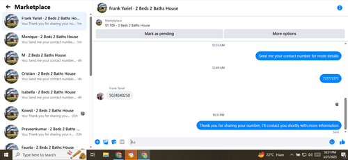 Screenshot 2025 03 27 223208.png