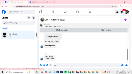 10.png