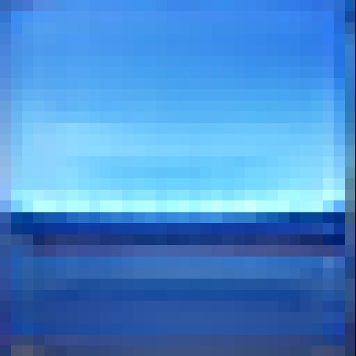 GnDoNCbWAAE7 4p.jpg