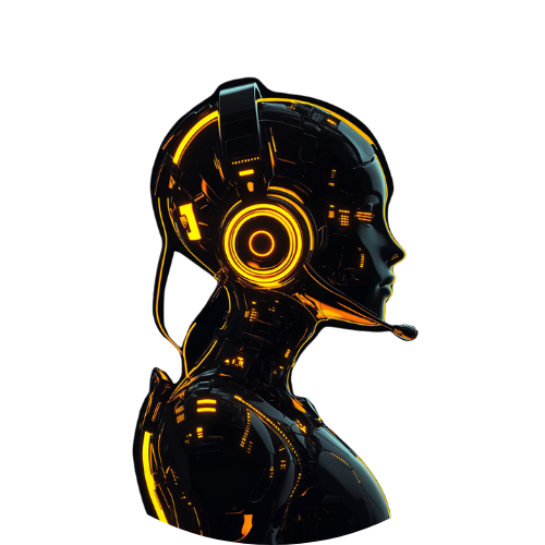 digita (Logo) (3).png