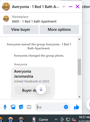 Averyonia.png