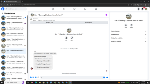 Screenshot 14.png