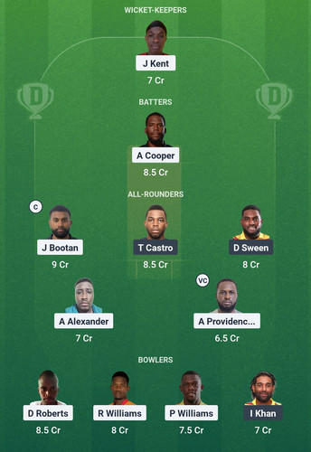 Screenshot 2025 03 27 23 06 49 453 com.dream11.fantasy.cricket.football.kabaddi edit.jpg