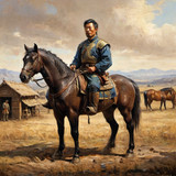 openart image juRSIWEs 1743097037097 raw