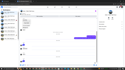 Screenshot (255).png